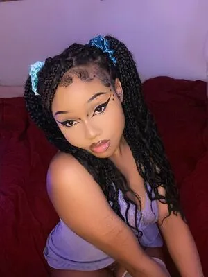 Vaehsage OnlyFans Leaked Free Thumbnail Picture - #33DKJ3IGYb