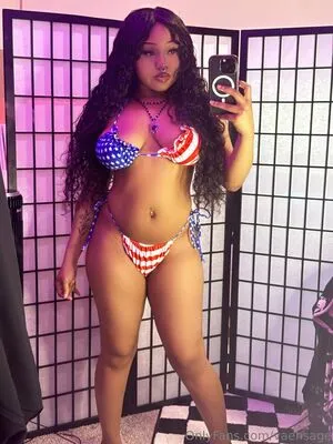 Vaehsage OnlyFans Leaked Free Thumbnail Picture - #6hCzwtnx71