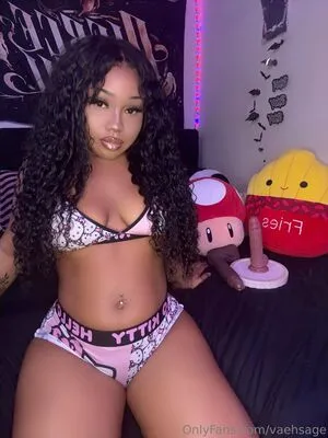 Vaehsage OnlyFans Leaked Free Thumbnail Picture - #zVdBZJunVz
