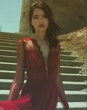 Vaelora Reed OnlyFans Leaked Free Thumbnail Picture - #0ycDKhgewv