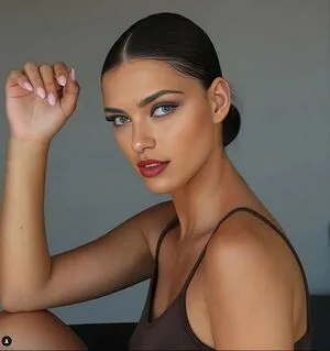 Vaelora Reed OnlyFans Leaked Free Thumbnail Picture - #PxiOoORDgR