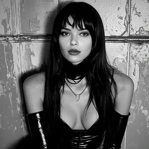 Vaelora Reed OnlyFans Leaked Free Thumbnail Picture - #aeOnNaPaAn