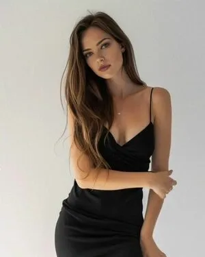 Vaelora Reed OnlyFans Leaked Free Thumbnail Picture - #pHsNL39RJg