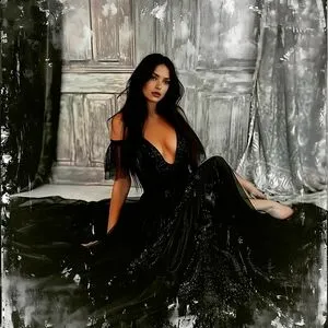 Vaelora Reed OnlyFans Leaked Free Thumbnail Picture - #rroXQOx34x