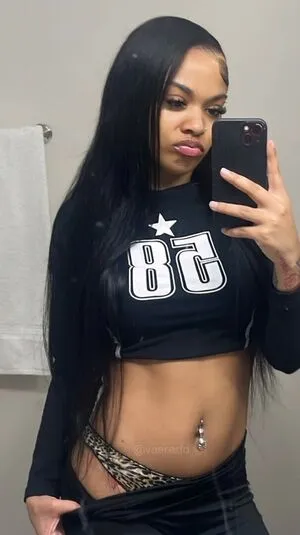 Vaeredd OnlyFans Leaked Free Thumbnail Picture - #5TabjGfuCt