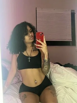 Vaeredd OnlyFans Leaked Free Thumbnail Picture - #8qg1RXiSTv