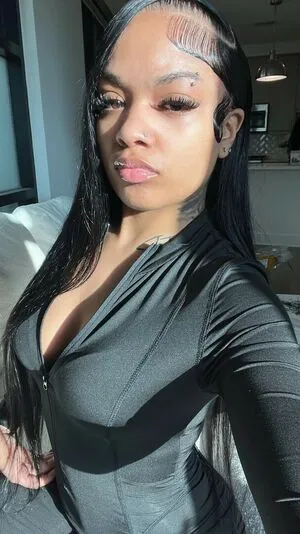 Vaeredd OnlyFans Leaked Free Thumbnail Picture - #nY77I5SkYg