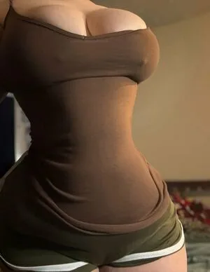 Vaermina OnlyFans Leaked Free Thumbnail Picture - #fBclZ6Jg0M