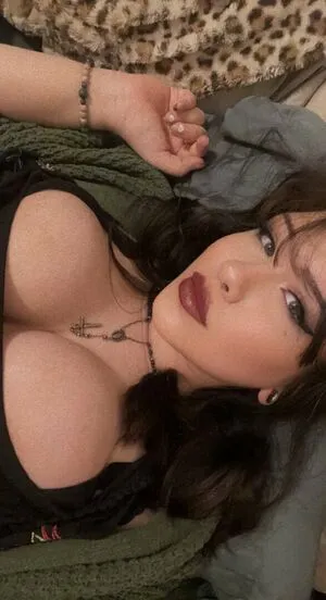 Vaermina OnlyFans Leaked Free Thumbnail Picture - #0gUGVjebM8