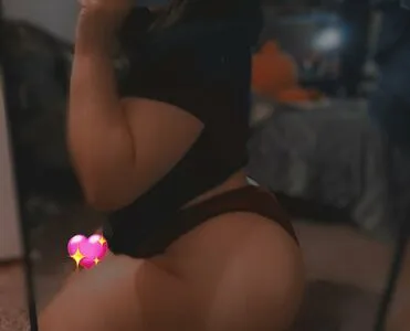 Vaermina OnlyFans Leaked Free Thumbnail Picture - #55fC0fcucG