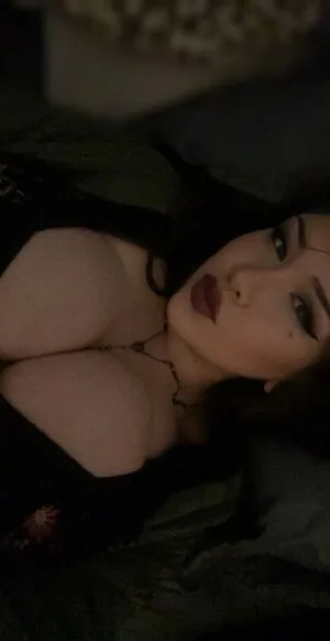 Vaermina OnlyFans Leaked Free Thumbnail Picture - #TgtkxYAhcu