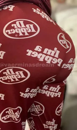 Vaermina OnlyFans Leaked Free Thumbnail Picture - #WF5kmGJIKd