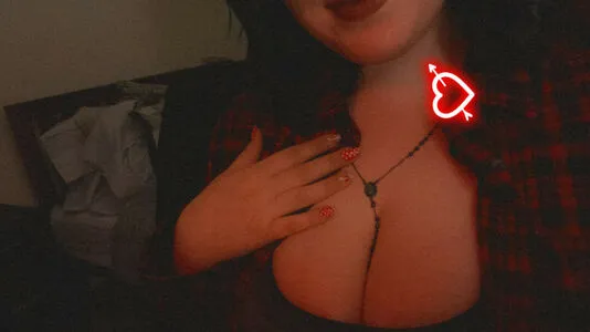 Vaermina OnlyFans Leaked Free Thumbnail Picture - #X5UOBNWEJd