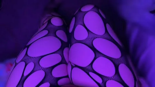 Vaermina OnlyFans Leaked Free Thumbnail Picture - #csTY1NtioA