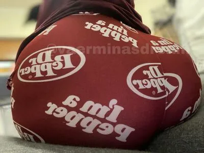 Vaermina OnlyFans Leaked Free Thumbnail Picture - #oRid1tI5es