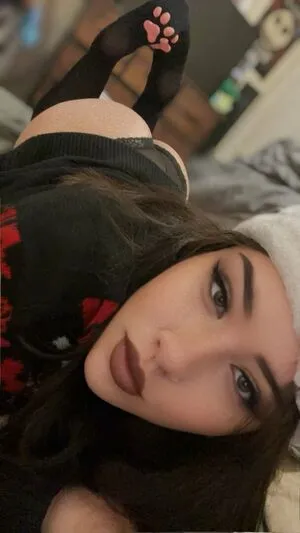 Vaermina OnlyFans Leaked Free Thumbnail Picture - #xssGMSwvQW