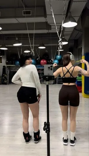 Vafom OnlyFans Leaked Free Thumbnail Picture - #YdRgFSeKga