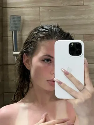 Vafom OnlyFans Leaked Free Thumbnail Picture - #cvMFms7Xnu