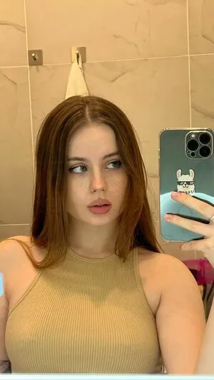 Vafom OnlyFans Leaked Free Thumbnail Picture - #lstbo4Cueu