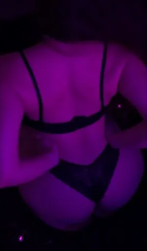 Vagabunda Tropical OnlyFans Leaked Free Thumbnail Picture - #2sRKOJWU3i