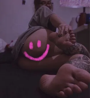 Vagabunda Tropical OnlyFans Leaked Free Thumbnail Picture - #RYQdeOyuPR