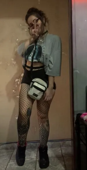 Vagabunda Tropical OnlyFans Leaked Free Thumbnail Picture - #Uq8Nrhn1zB