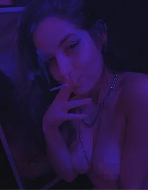 Vagabunda Tropical OnlyFans Leaked Free Thumbnail Picture - #VcgQ0j4XUE
