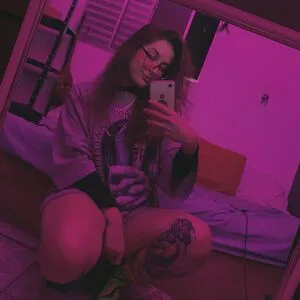 Vagabunda Tropical OnlyFans Leaked Free Thumbnail Picture - #YsWH0RjMS3