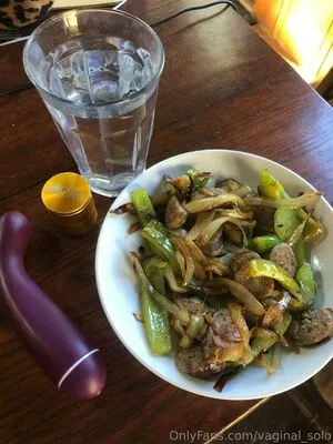 Vaginal Solo OnlyFans Leaked Free Thumbnail Picture - #3fTkRWq3OW