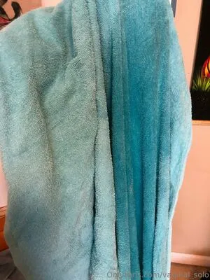 Vaginal Solo OnlyFans Leaked Free Thumbnail Picture - #6FN9FmP0Gq