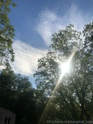 Vaginal Solo OnlyFans Leaked Free Thumbnail Picture - #8qNZWd4wKp