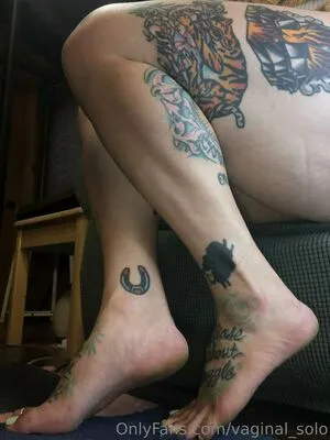 Vaginal Solo OnlyFans Leaked Free Thumbnail Picture - #8ypOuLd24u