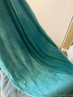 Vaginal Solo OnlyFans Leaked Free Thumbnail Picture - #DvtLJOnDMK