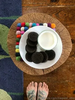 Vaginal Solo OnlyFans Leaked Free Thumbnail Picture - #UEraCcyFKm