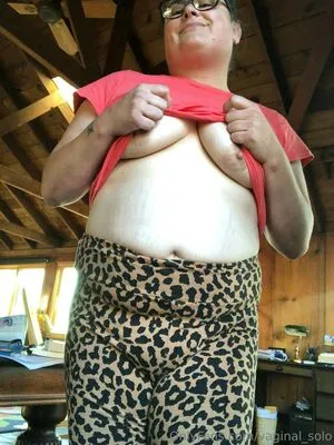 Vaginal Solo OnlyFans Leaked Free Thumbnail Picture - #dug4l0FZcg