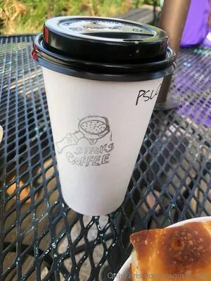 Vaginal Solo OnlyFans Leaked Free Thumbnail Picture - #dyWLdc9e99