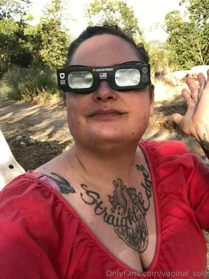 Vaginal Solo OnlyFans Leaked Free Thumbnail Picture - #jOLiIJ6fdB