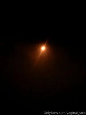 Vaginal Solo OnlyFans Leaked Free Thumbnail Picture - #rJ2AaMp9mG