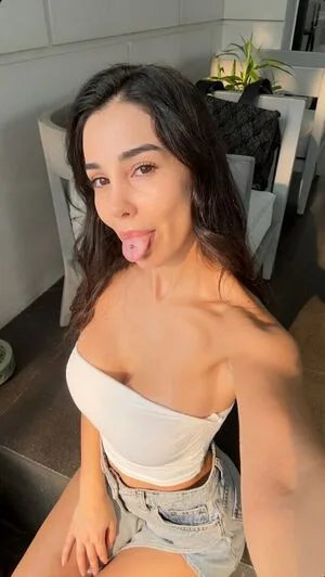 Vahide Bulu OnlyFans Leaked Free Thumbnail Picture - #A2UXlnfTE0