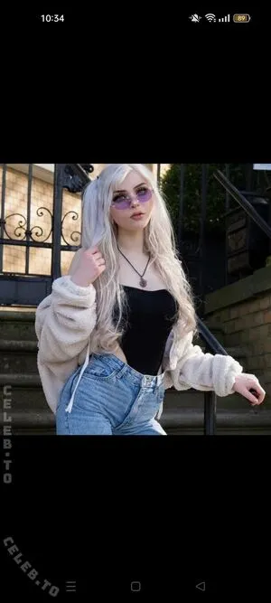 Vahnilly OnlyFans Leaked Free Thumbnail Picture - #3yPEqFeBwd