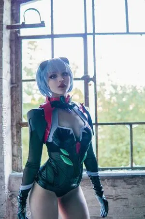 Vahnilly OnlyFans Leaked Free Thumbnail Picture - #9XdJRHxMC0