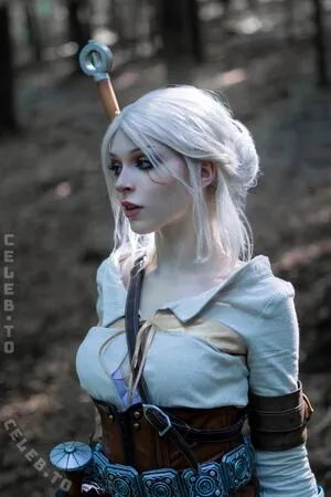 Vahnilly OnlyFans Leaked Free Thumbnail Picture - #AWkvLsFVBc