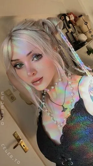 Vahnilly OnlyFans Leaked Free Thumbnail Picture - #B7dvkYiJDo