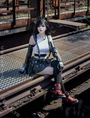 Vahnilly OnlyFans Leaked Free Thumbnail Picture - #FWoVfY197b