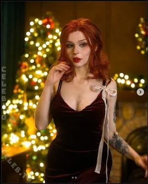 Vahnilly OnlyFans Leaked Free Thumbnail Picture - #LeNKahWYQl