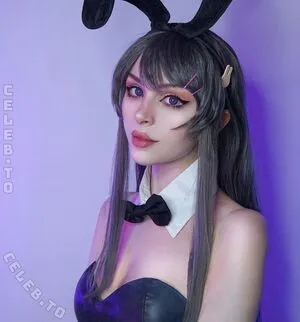 Vahnilly OnlyFans Leaked Free Thumbnail Picture - #cqQoG2nkOB