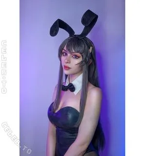 Vahnilly OnlyFans Leaked Free Thumbnail Picture - #dObSNEamNP