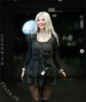 Vahnilly OnlyFans Leaked Free Thumbnail Picture - #lQzhJTZ864