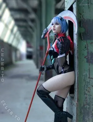 Vahnilly OnlyFans Leaked Free Thumbnail Picture - #mDyklCRZdn