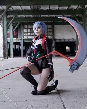 Vahnilly OnlyFans Leaked Free Thumbnail Picture - #oheGuTgV1h